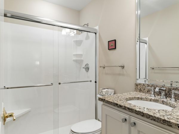 Kiawah Island Home 1006998