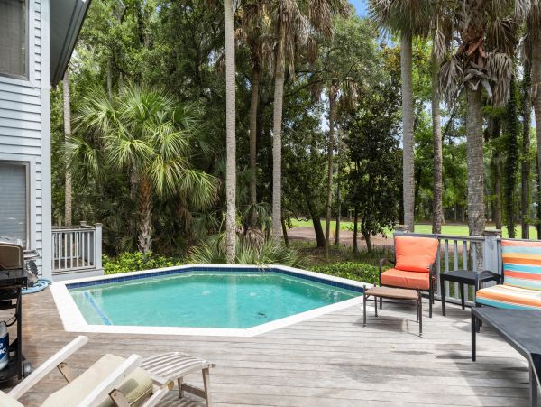 Kiawah Island Home 1006998