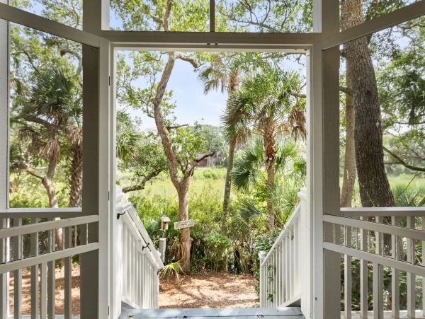 Kiawah Island Home 1007001