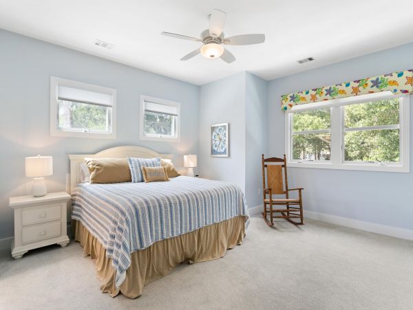 Kiawah Island Home 1007001