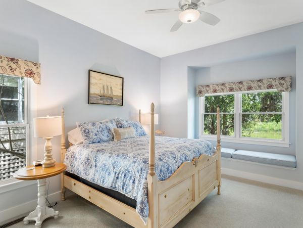 Kiawah Island Home 1007001