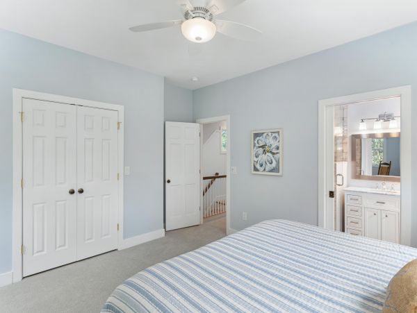 Kiawah Island Home 1007001