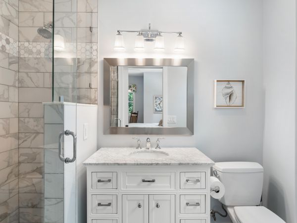 Kiawah Island Home 1007001