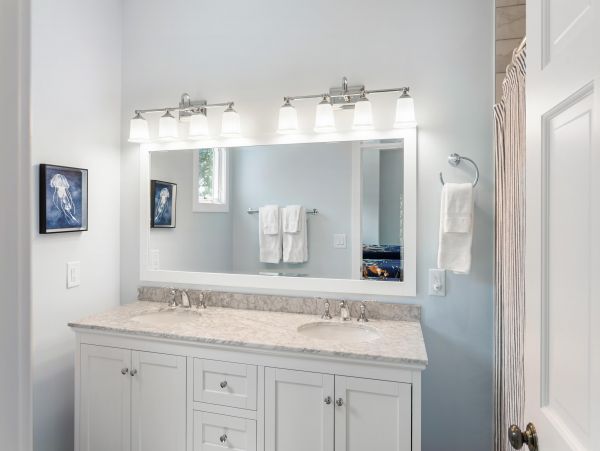 Kiawah Island Home 1007001