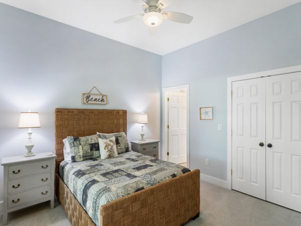 Kiawah Island Home 1007001