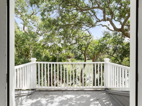 Kiawah Island Home 1007001