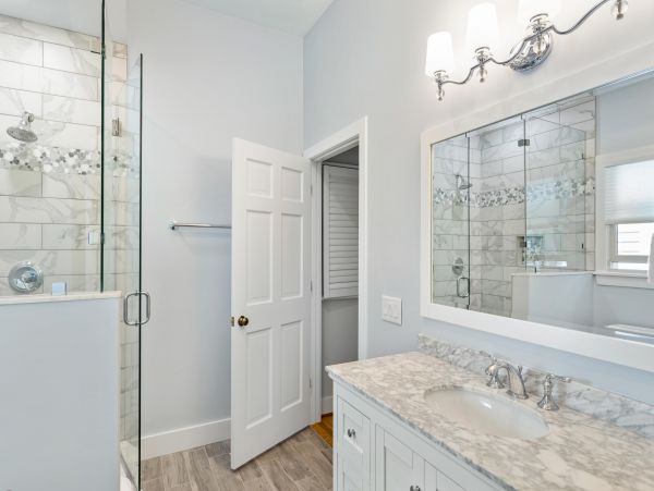 Kiawah Island Home 1007001
