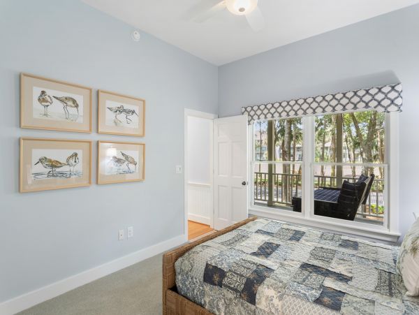 Kiawah Island Home 1007001