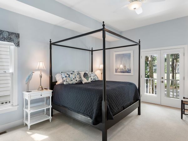 Kiawah Island Home 1007001
