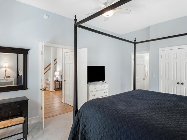 Kiawah Island Home 1007001