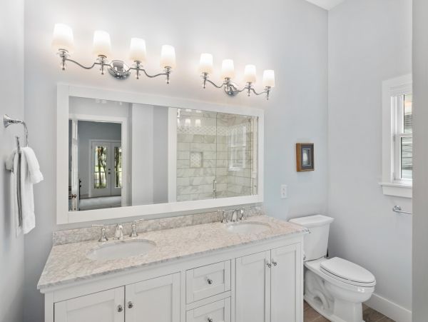 Kiawah Island Home 1007001