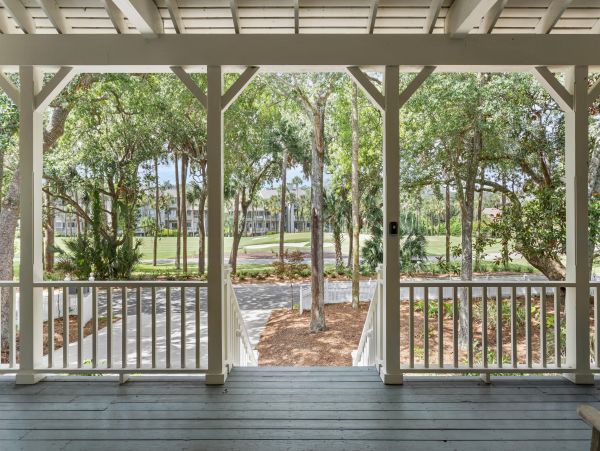 Kiawah Island Home 1007001