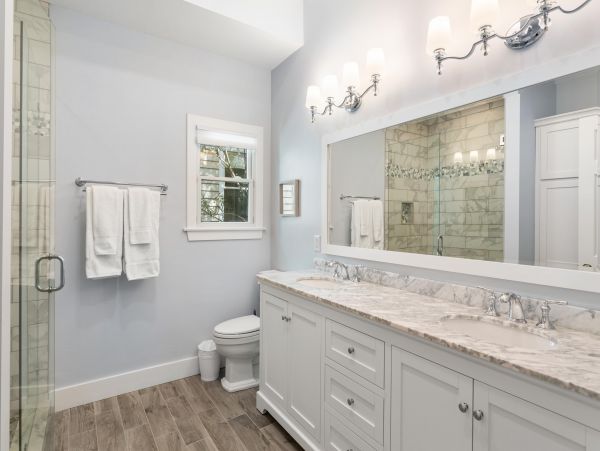 Kiawah Island Home 1007001