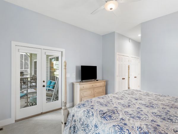 Kiawah Island Home 1007001