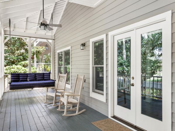Kiawah Island Home 1007001