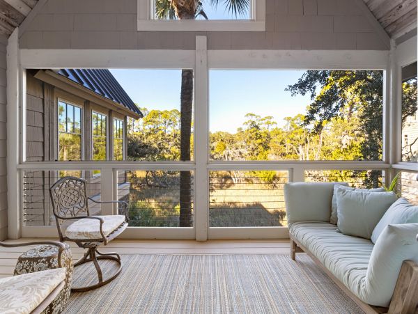 Kiawah Island Home 1007002