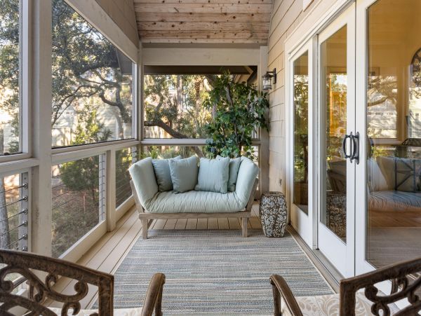 Kiawah Island Home 1007002