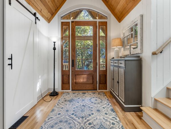 Kiawah Island Home 1007002