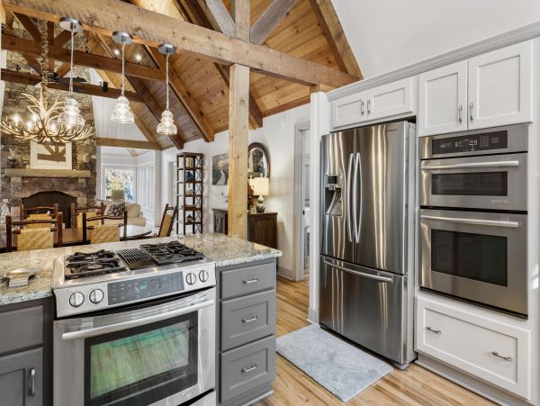 Kiawah Island Home 1007002