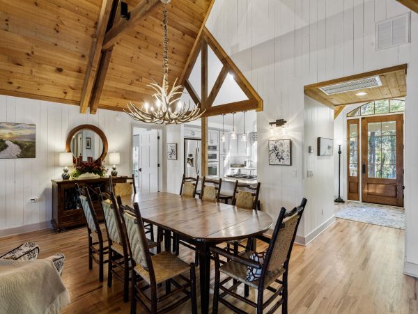 Kiawah Island Home 1007002
