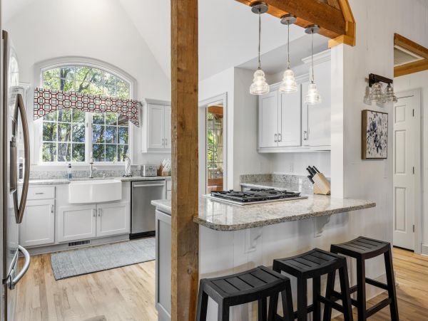 Kiawah Island Home 1007002