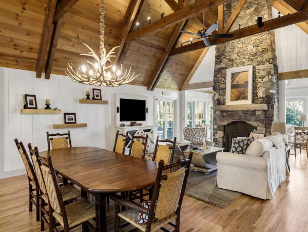Kiawah Island Home 1007002