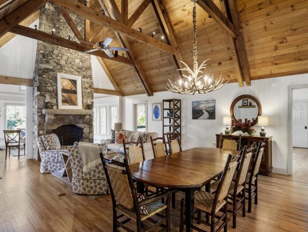 Kiawah Island Home 1007002