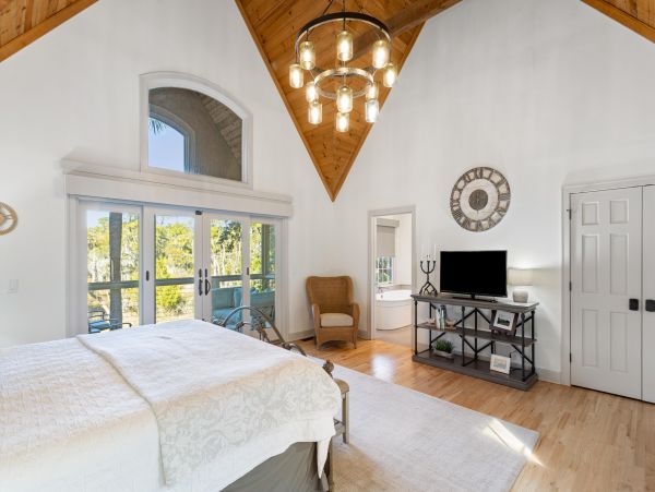 Kiawah Island Home 1007002