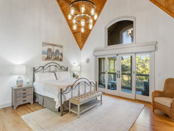 Kiawah Island Home 1007002