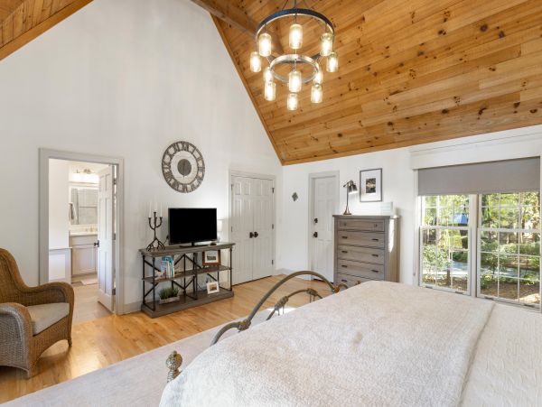 Kiawah Island Home 1007002