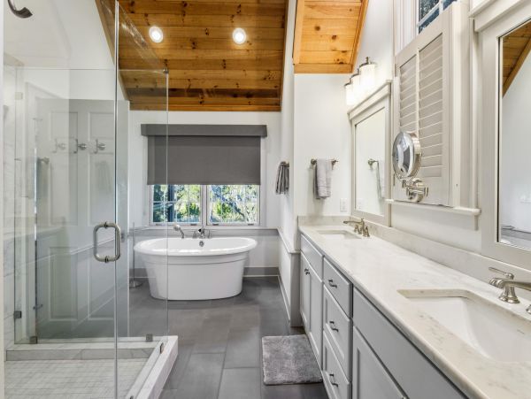 Kiawah Island Home 1007002