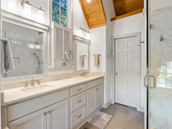 Kiawah Island Home 1007002
