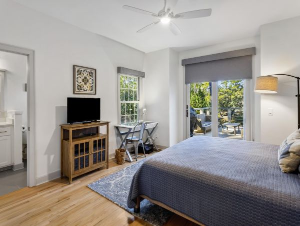 Kiawah Island Home 1007002