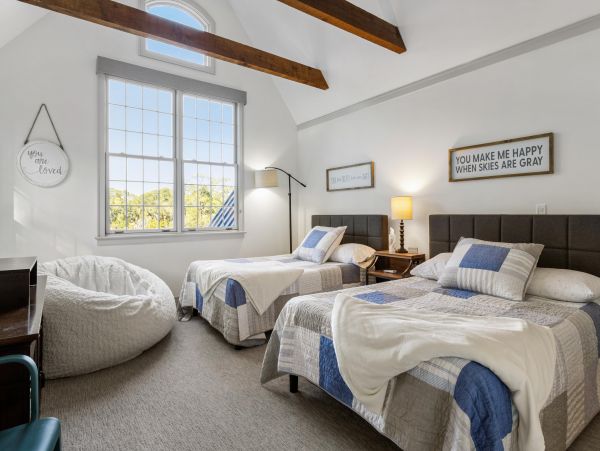 Kiawah Island Home 1007002