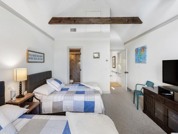 Kiawah Island Home 1007002