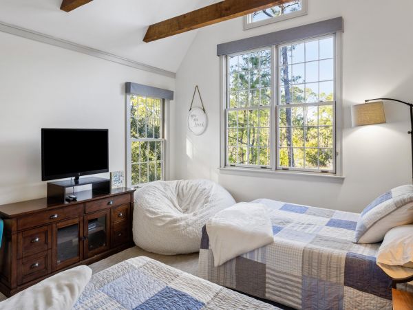 Kiawah Island Home 1007002