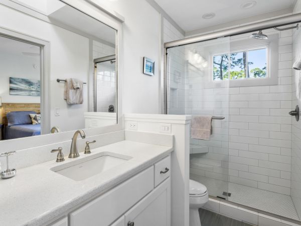 Kiawah Island Home 1007002