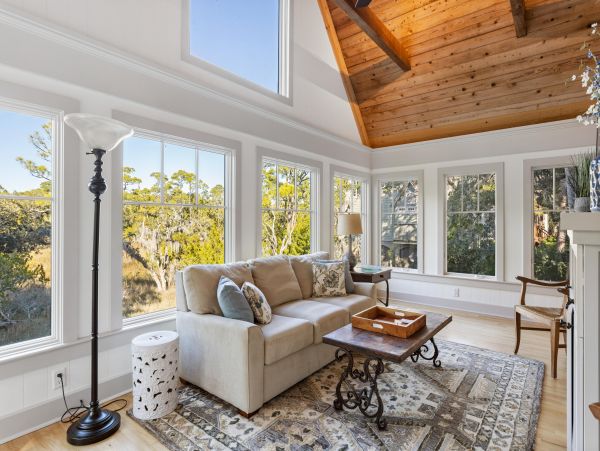 Kiawah Island Home 1007002