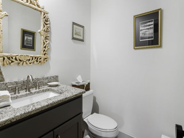 Kiawah Island Home 1007002