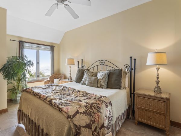 Kiawah Island Condo 1007003