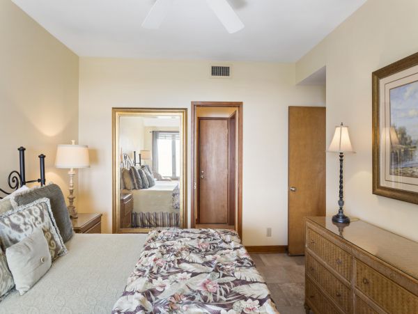 Kiawah Island Condo 1007003