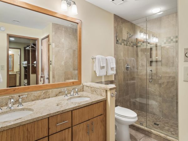 Kiawah Island Condo 1007003