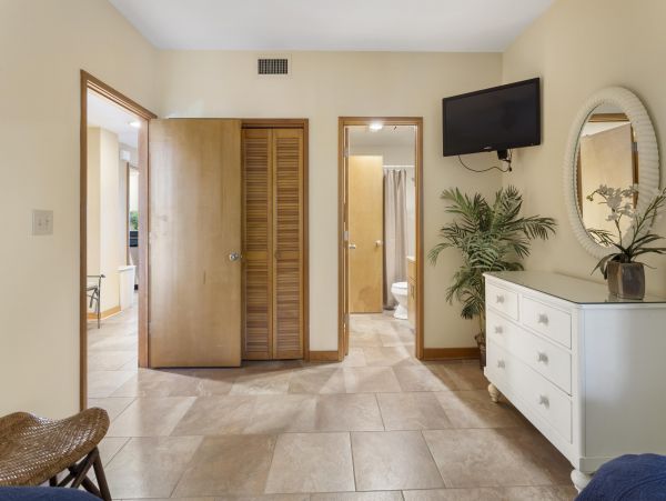Kiawah Island Condo 1007003