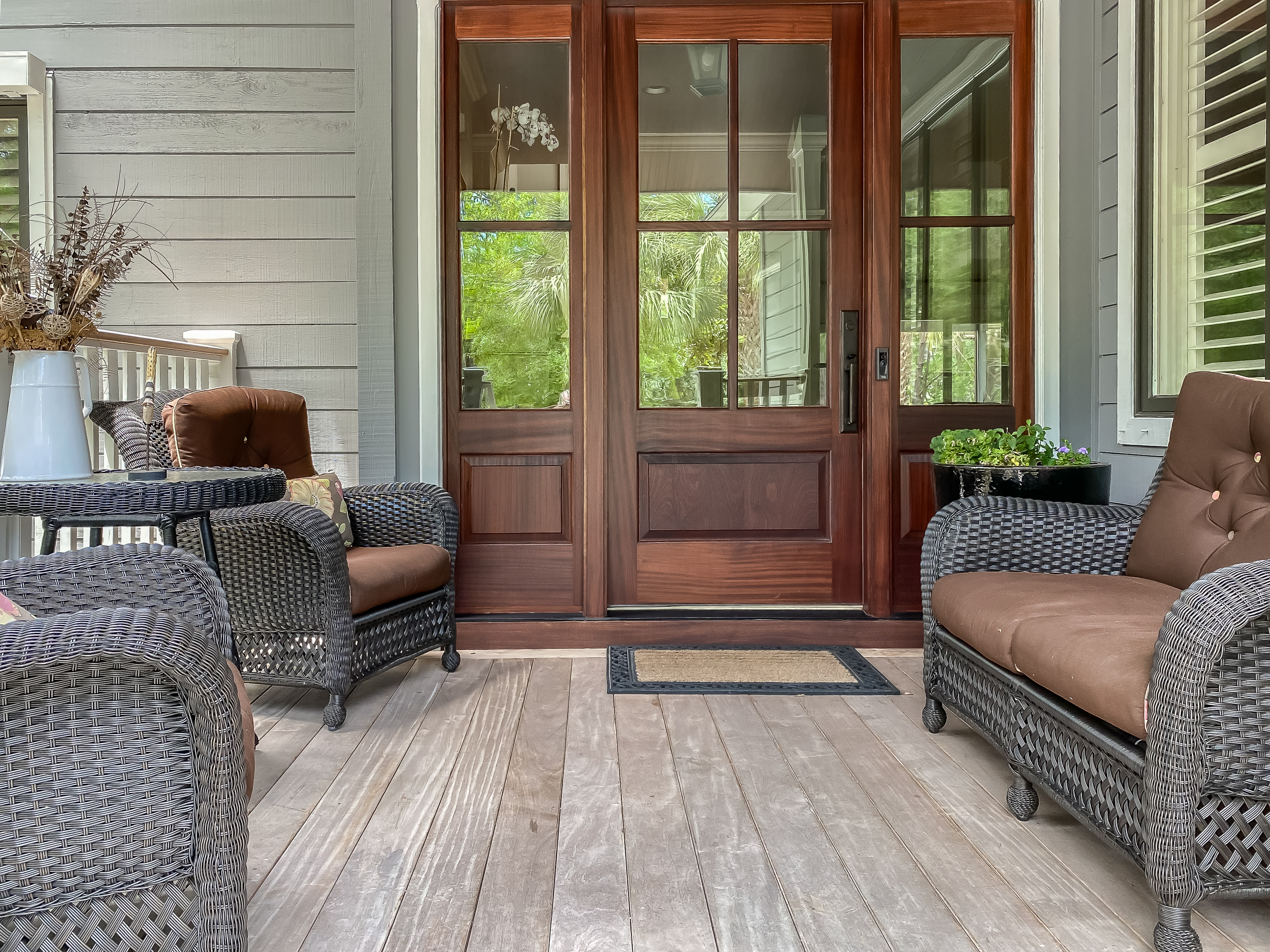 Kiawah Island Home 1007004