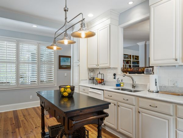 Kiawah Island Home 1007004