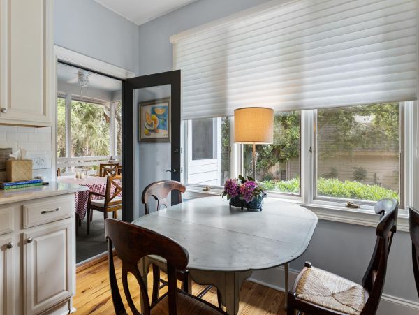 Kiawah Island Home 1007004