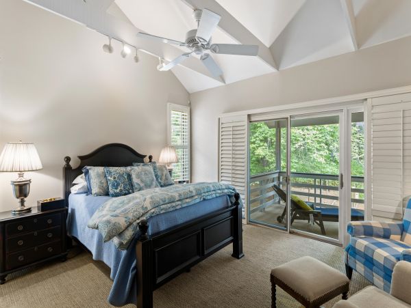 Kiawah Island Home 1007004