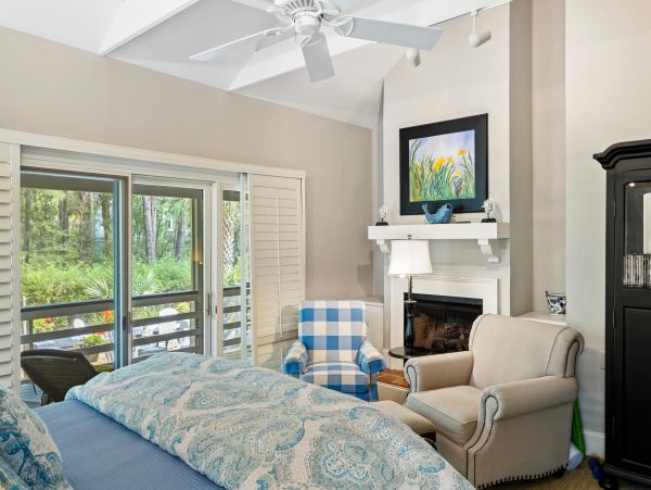 Kiawah Island Home 1007004