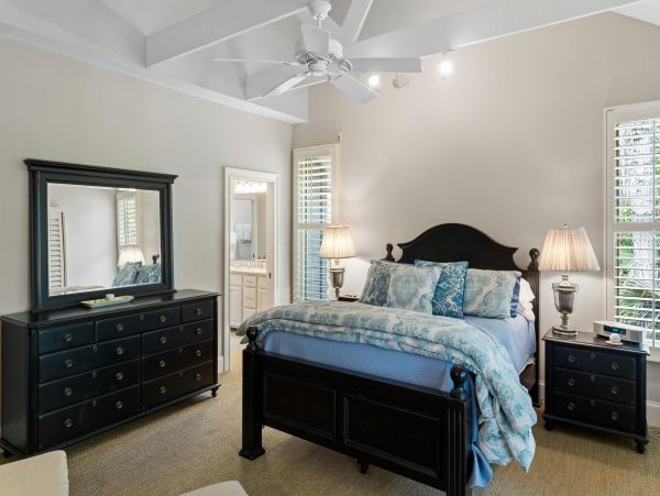 Kiawah Island Home 1007004