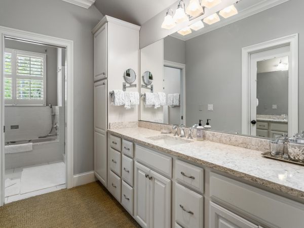 Kiawah Island Home 1007004